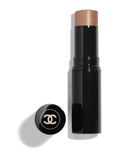 chanel lesbeiges blush stick no 20 dupe|Chanel No. 20 Les Beiges Healthy Glow Sheer Colour Stick.